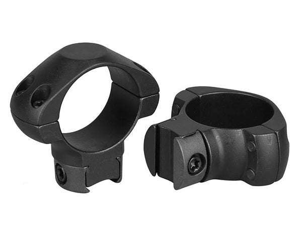 CCOP Ring Set 30mm 3/8 High SRQ3002NH