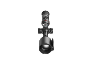 Nocpix ACE 2.0 S60R PRE ORDER