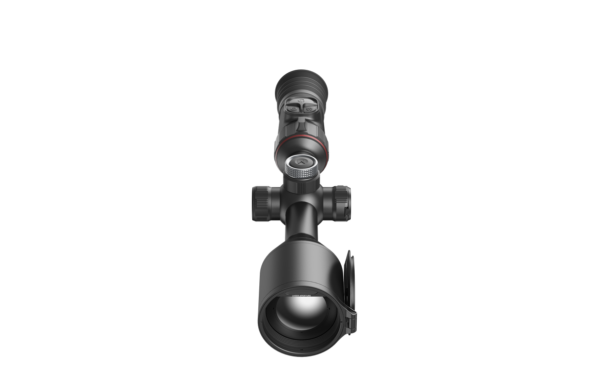 Nocpix ACE 2.0 S60R PRE ORDER