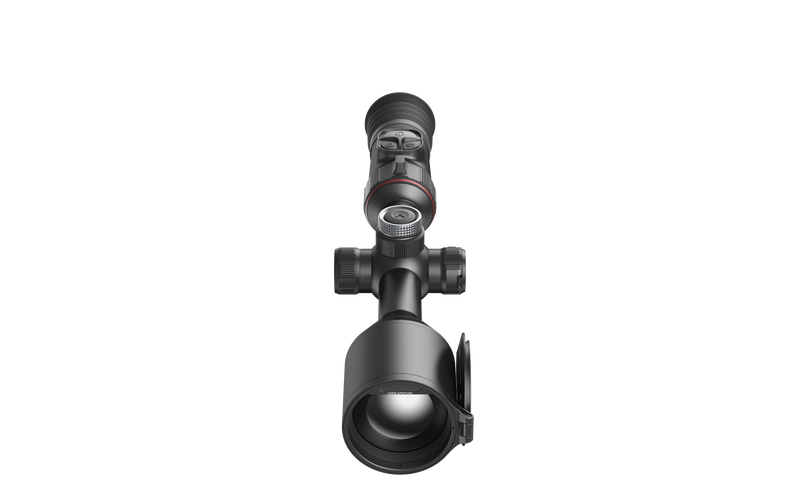 Nocpix ACE 2.0 S60R PRE ORDER