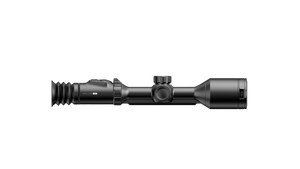 HIKMICRO STELLAR 4.0 SQ50LR 50mm 640x512 12mic <12mK Thermal Scope with LRF PRE ORDER