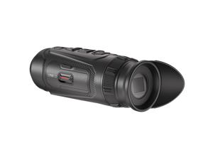 HIKMICRO Lynx LH15 3.0 Thermal Monocular