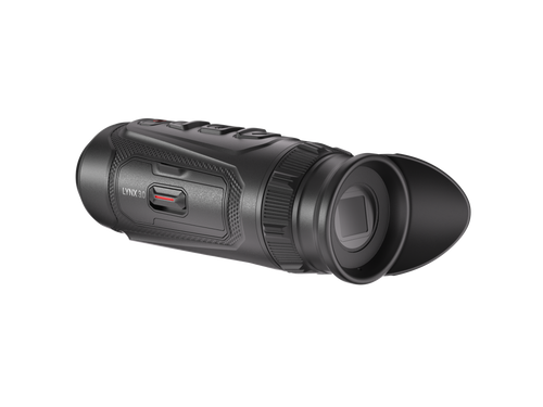 HIKMICRO Lynx LH15 3.0 Thermal Monocular