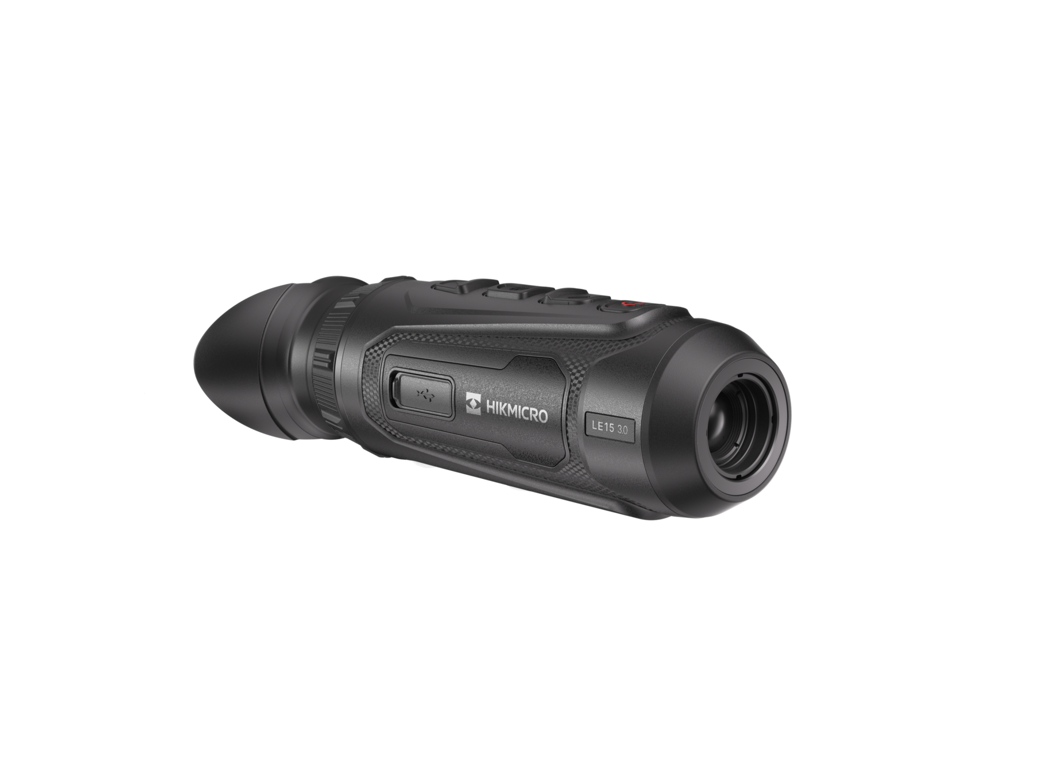 HIKMICRO Lynx LE15 3.0 Thermal Monocular