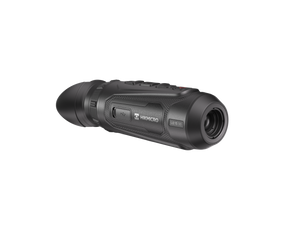 HIKMICRO Lynx LE15 3.0 Thermal Monocular