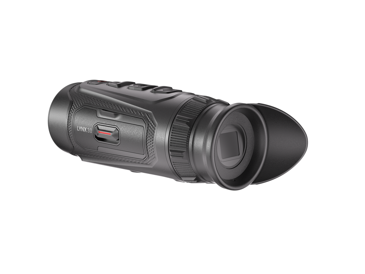 HIKMICRO Lynx LE10 3.0 Thermal Monocular