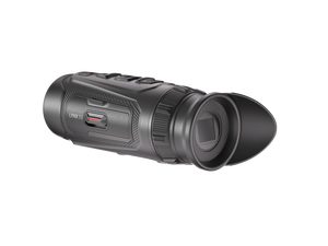 HIKMICRO Lynx LE10 3.0 Thermal Monocular