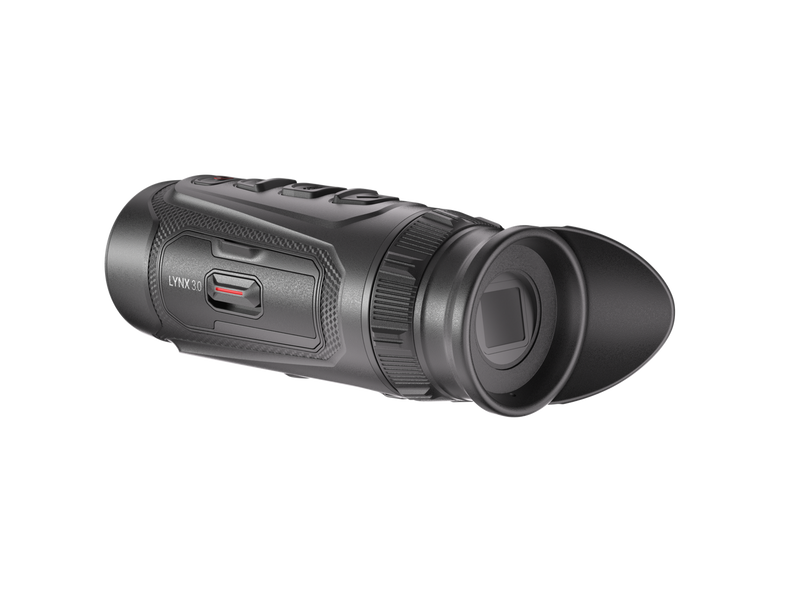 HIKMICRO Lynx LE10 3.0 Thermal Monocular