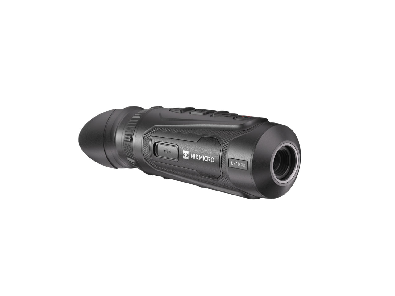 HIKMICRO Lynx LE10 3.0 Thermal Monocular