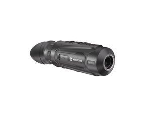 HIKMICRO Lynx LE10 3.0 Thermal Monocular