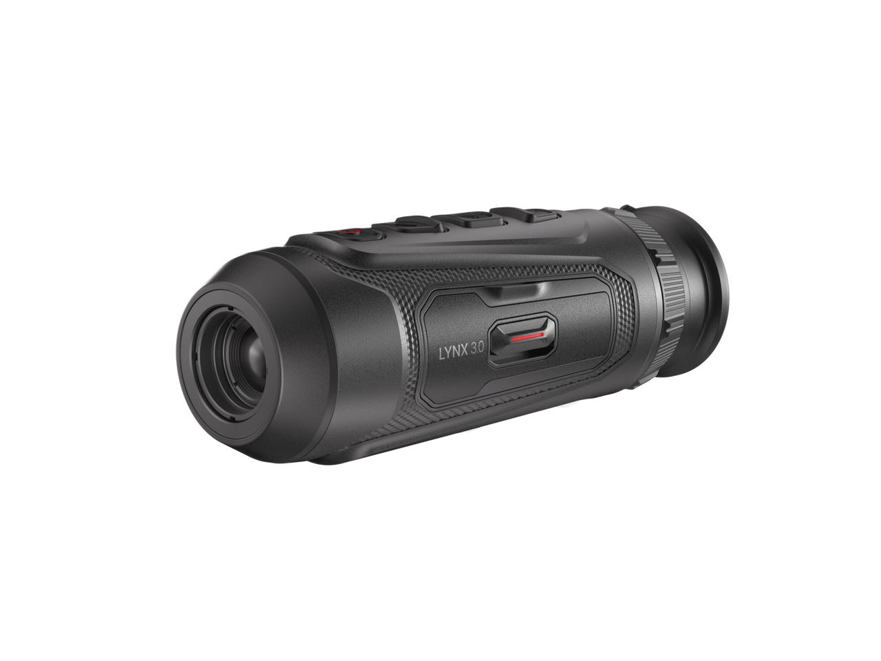 HIKMICRO Lynx LH15 3.0 Thermal Monocular