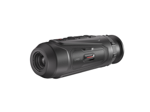 HIKMICRO Lynx LH15 3.0 Thermal Monocular