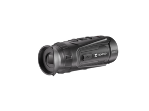 HIKMICRO Lynx LE10 3.0 Thermal Monocular