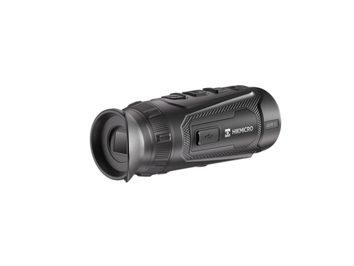 HIKMICRO Lynx LE10 3.0 Thermal Monocular