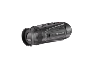 HIKMICRO Lynx LH15 3.0 Thermal Monocular