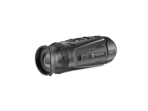 HIKMICRO Lynx LH15 3.0 Thermal Monocular