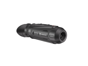 HIKMICRO Lynx LH15 3.0 Thermal Monocular