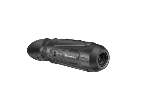 HIKMICRO Lynx LH15 3.0 Thermal Monocular