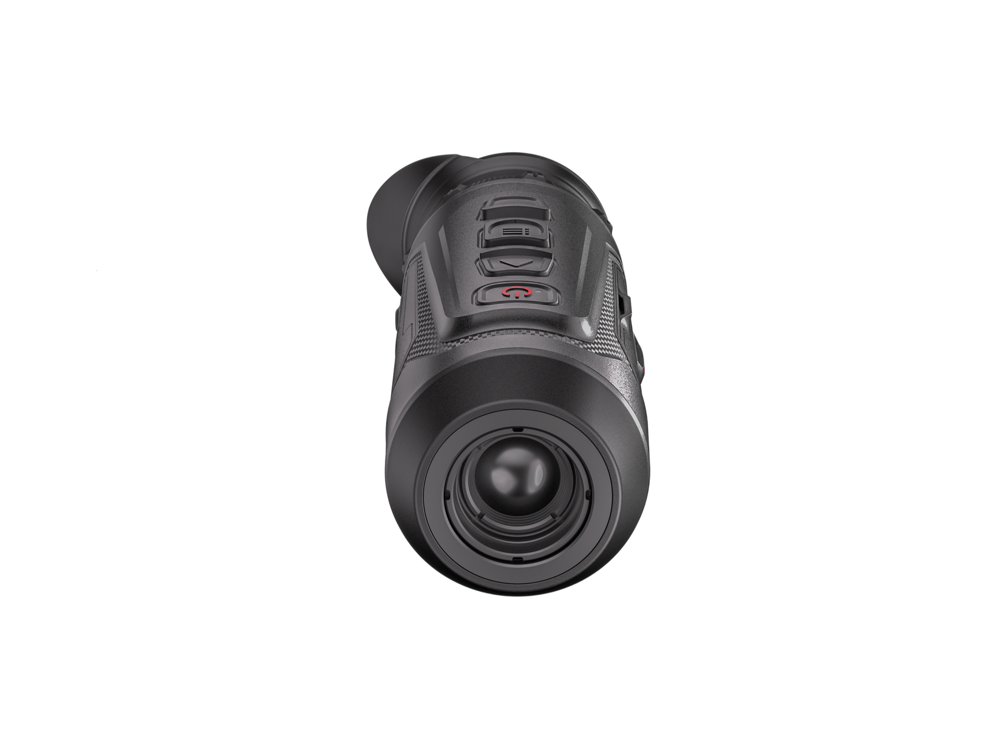 HIKMICRO Lynx LE15 3.0 Thermal Monocular
