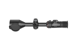 Nocpix ACE 2.0 S60R PRE ORDER