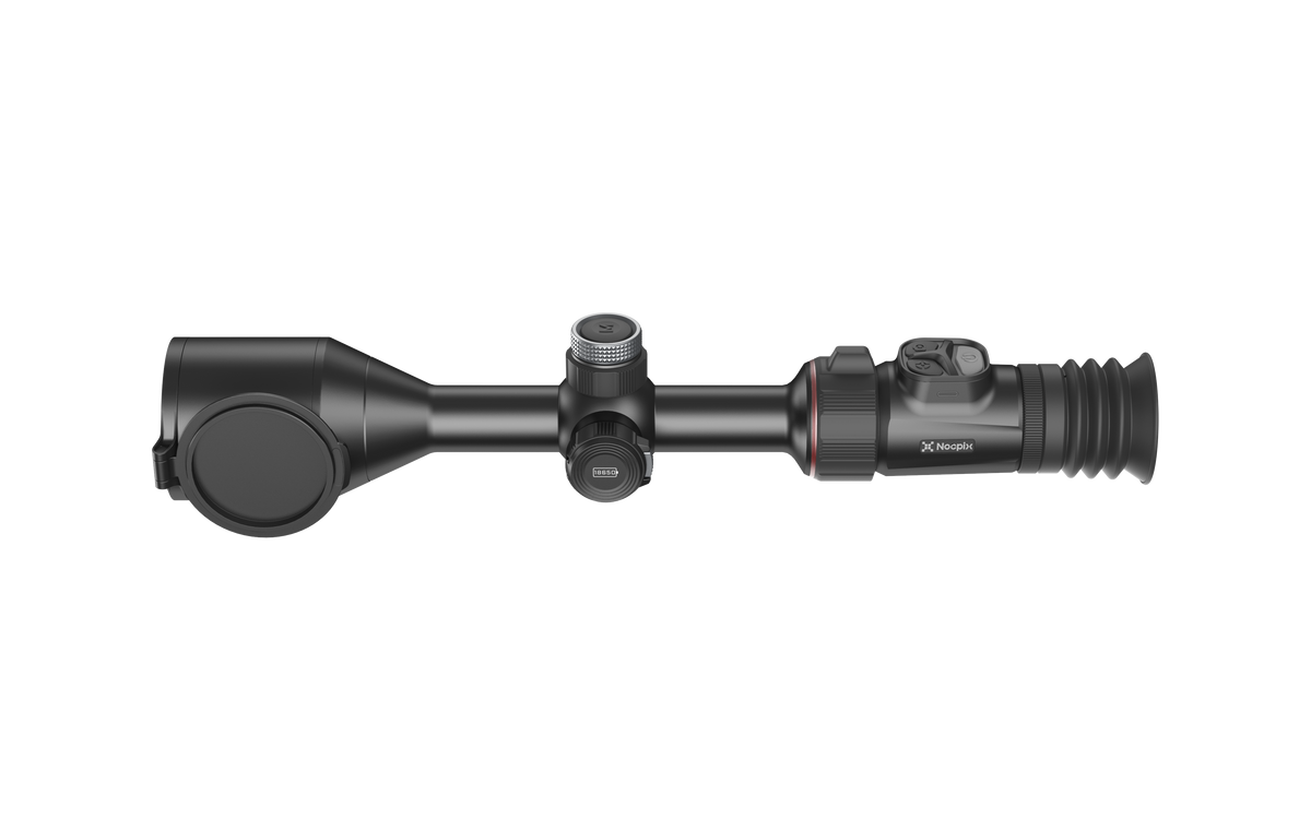 Nocpix ACE 2.0 S60R PRE ORDER