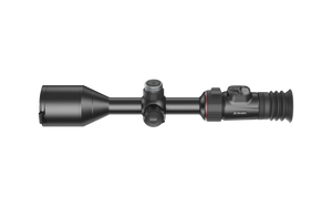 Nocpix ACE 2.0 S60R PRE ORDER