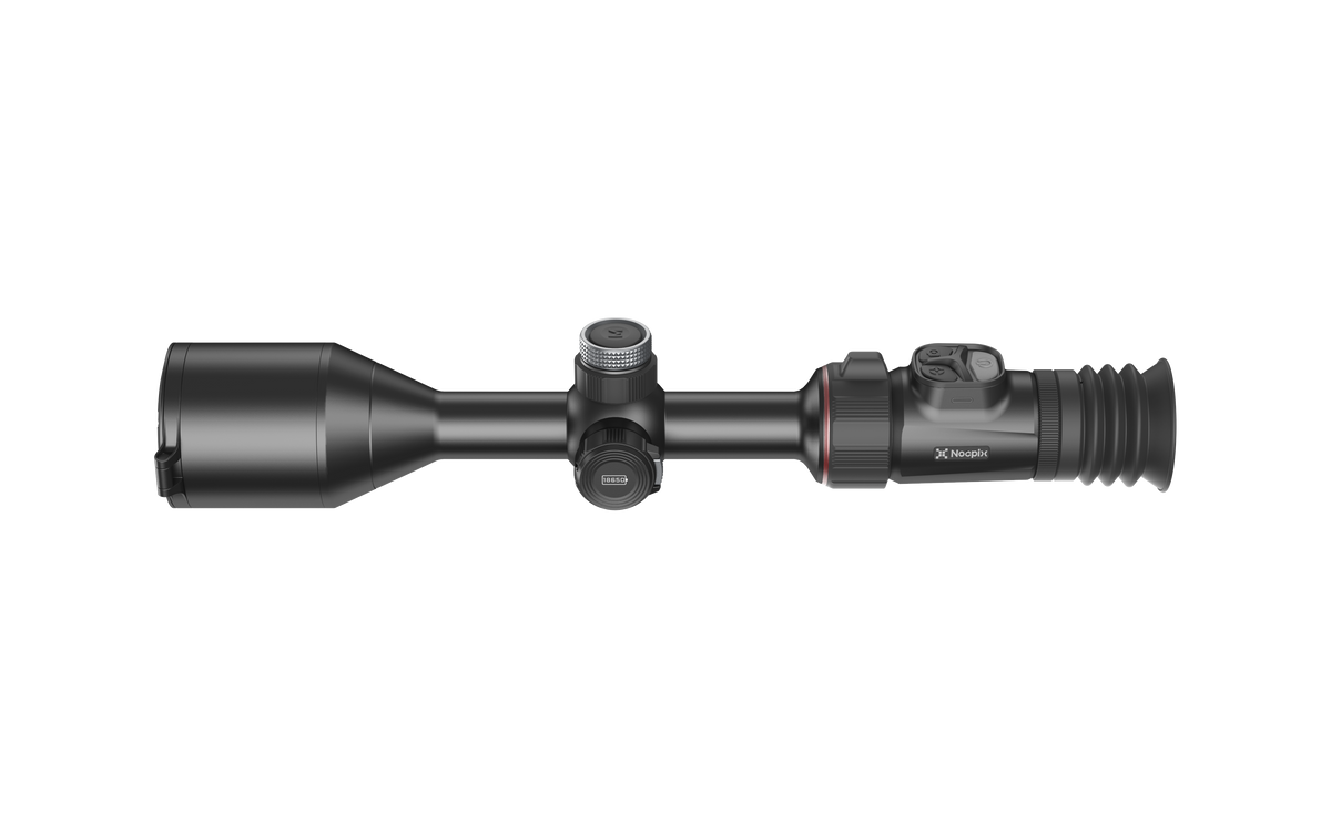 Nocpix ACE 2.0 S60R PRE ORDER