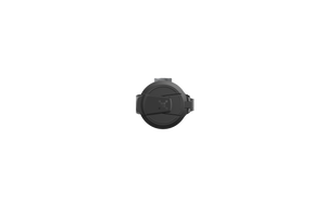 Nocpix ACE 2.0 S60R PRE ORDER