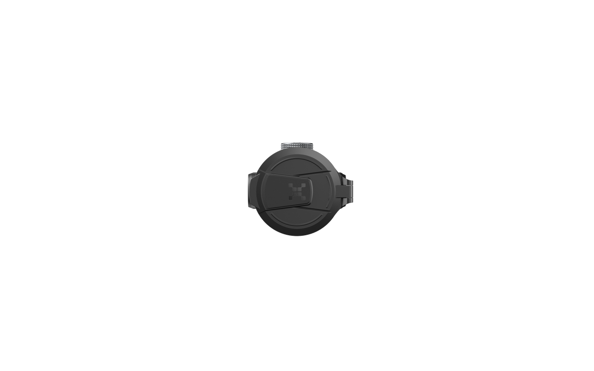 Nocpix ACE 2.0 S60R PRE ORDER
