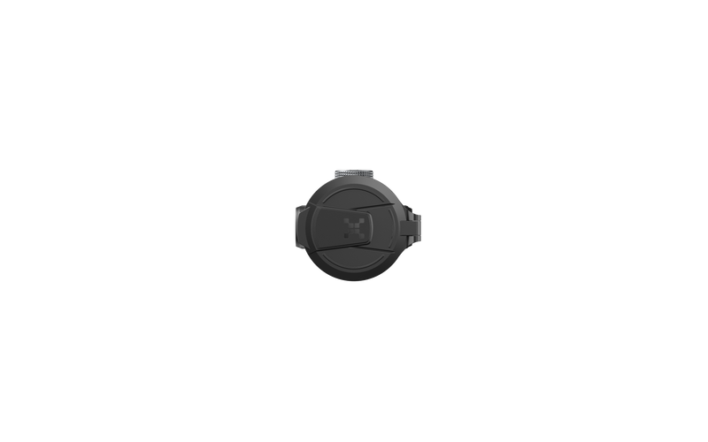 Nocpix ACE 2.0 H50R PRE ORDER