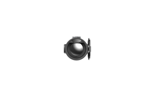 Nocpix ACE 2.0 S60R PRE ORDER