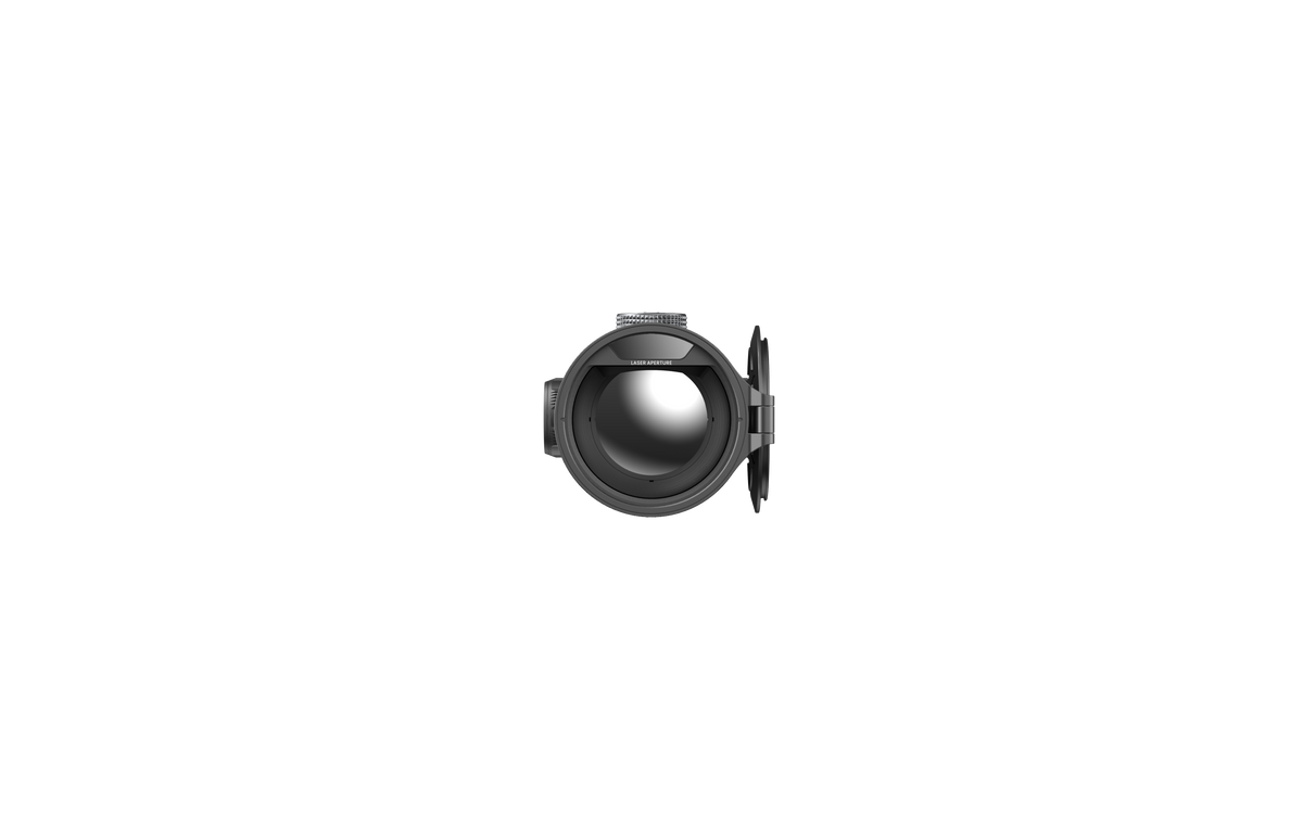 Nocpix ACE 2.0 S60R PRE ORDER