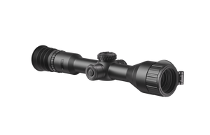 HIKMICRO NEOS NE25 Thermal Scope