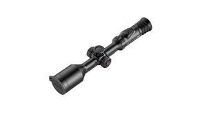 HIKMICRO STELLAR 4.0 SQ50LR 50mm 640x512 12mic <12mK Thermal Scope with LRF PRE ORDER
