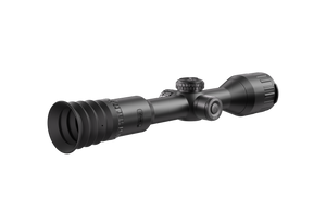 HIKMICRO NEOS NE25 Thermal Scope