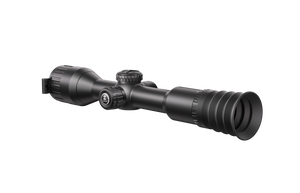 HIKMICRO NEOS NE25 Thermal Scope