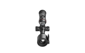 Nocpix ACE H35R 2.0 PRE ORDER