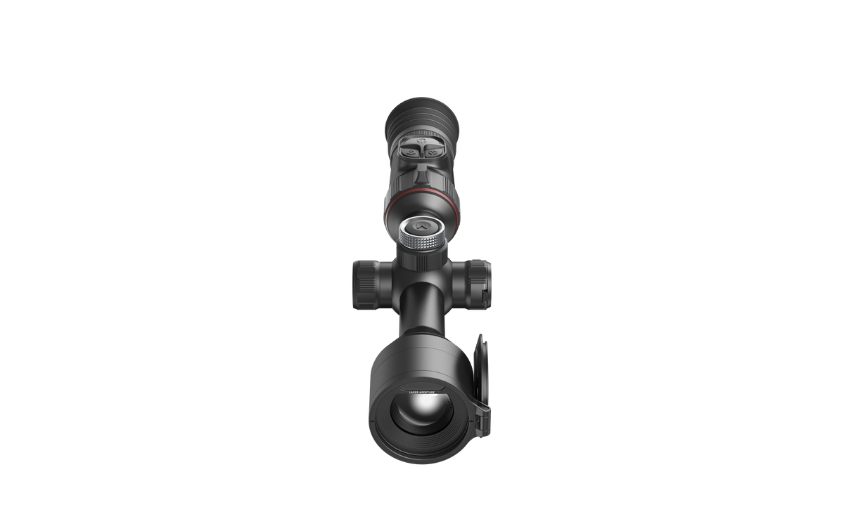 Nocpix ACE H35R 2.0 PRE ORDER