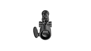 HIKMICRO STELLAR 4.0 SQ50LR 50mm 640x512 12mic <12mK Thermal Scope with LRF PRE ORDER