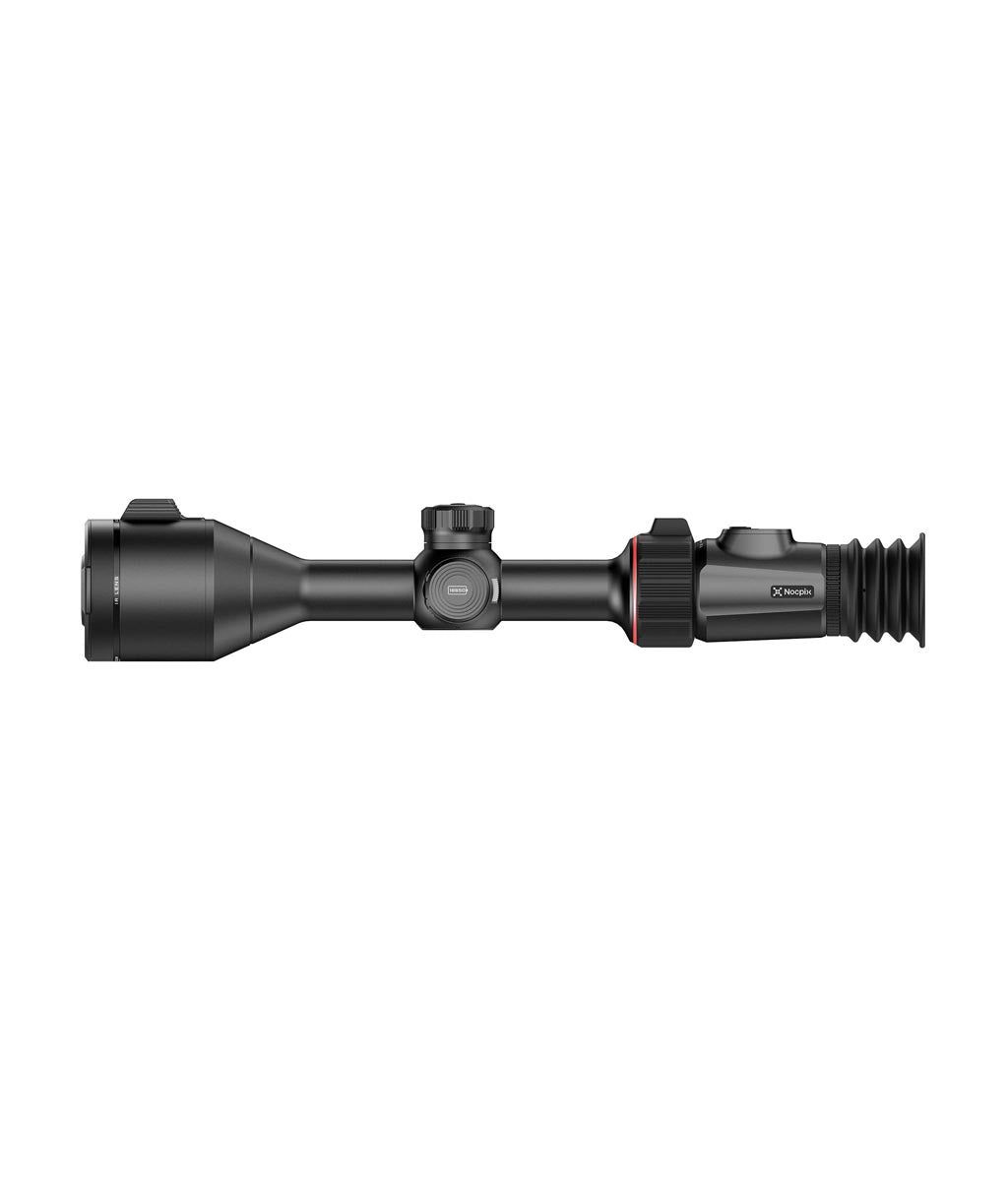 Nocpix Ace H50R Thermal tube scope