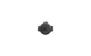 Nocpix ACE H35R 2.0 PRE ORDER