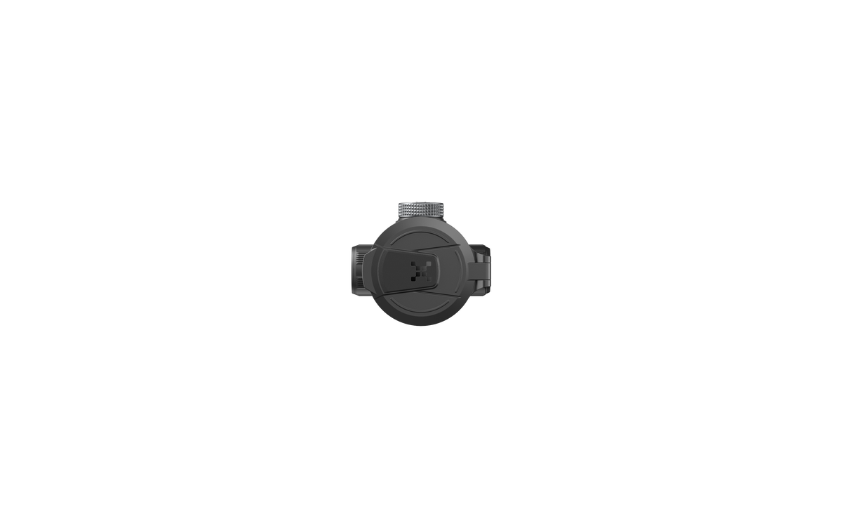 Nocpix ACE H35R 2.0 PRE ORDER