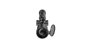 HIKMICRO STELLAR 4.0 SX75L 75mm 1280 x 1024 12mic <12mK Thermal Scope with LRF