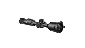 HIKMICRO STELLAR 4.0 SX75L 75mm 1280 x 1024 12mic <12mK Thermal Scope with LRF