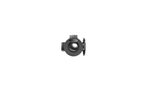 Nocpix ACE H35R 2.0 PRE ORDER