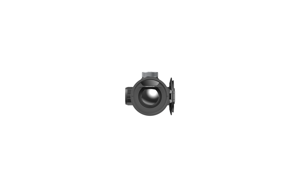 Nocpix ACE H35R 2.0 PRE ORDER
