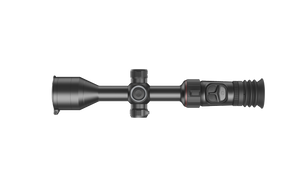 Nocpix ACE H35R 2.0 PRE ORDER