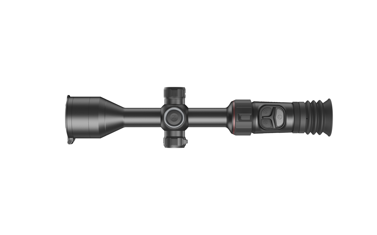 Nocpix ACE H35R 2.0 PRE ORDER
