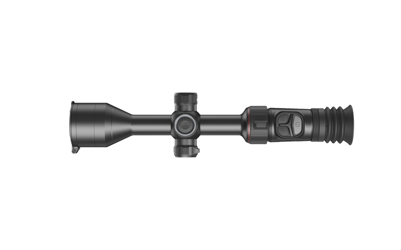 Nocpix ACE H35R 2.0 PRE ORDER