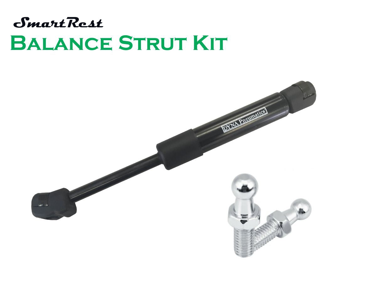 SmartRest Balance Strut